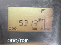 ダイハツハイゼットダンプ小型（2t・3t）[写真22]