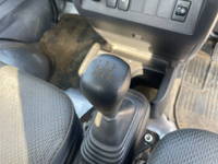 ダイハツハイゼットダンプ小型（2t・3t）[写真23]