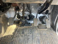 ダイハツハイゼットダンプ小型（2t・3t）[写真24]