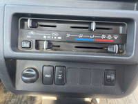 ダイハツハイゼットダンプ小型（2t・3t）[写真26]