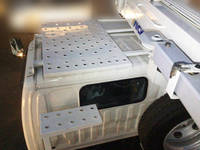 日野デュトロ高所作業車小型（2t・3t）[写真10]