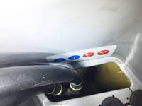 日野デュトロ高所作業車小型（2t・3t）[写真17]