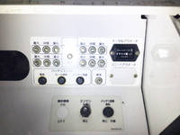 日野デュトロ高所作業車小型（2t・3t）[写真20]