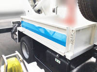 日野デュトロ高所作業車小型（2t・3t）[写真23]