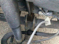 日野デュトロ高所作業車小型（2t・3t）[写真28]