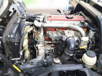 日野デュトロ高所作業車小型（2t・3t）[写真30]