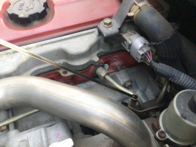 日野デュトロ高所作業車小型（2t・3t）[写真31]