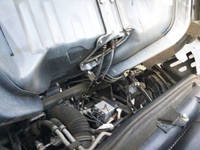 日野デュトロ高所作業車小型（2t・3t）[写真32]