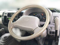 日野デュトロ高所作業車小型（2t・3t）[写真33]