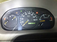 日野デュトロ高所作業車小型（2t・3t）[写真34]