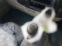 日野デュトロ高所作業車小型（2t・3t）[写真35]