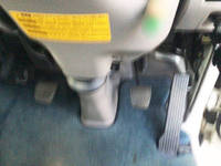 日野デュトロ高所作業車小型（2t・3t）[写真36]