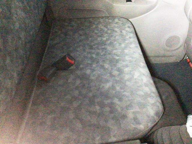 日野デュトロ高所作業車小型（2t・3t）[写真37]