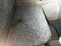 日野デュトロ高所作業車小型（2t・3t）[写真37]