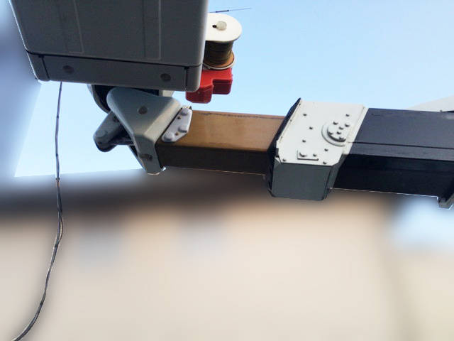 日野デュトロ高所作業車小型（2t・3t）[写真04]