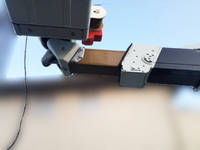 日野デュトロ高所作業車小型（2t・3t）[写真04]