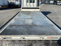 日野デュトロ平ボディ小型（2t・3t）[写真10]