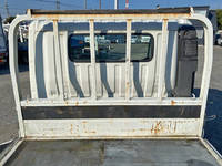 日野デュトロ平ボディ小型（2t・3t）[写真12]