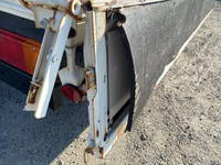 日野デュトロ平ボディ小型（2t・3t）[写真14]