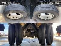 日野デュトロ平ボディ小型（2t・3t）[写真16]