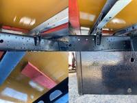 日野デュトロ平ボディ小型（2t・3t）[写真18]