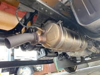 日野デュトロ平ボディ小型（2t・3t）[写真19]