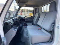 日野デュトロ平ボディ小型（2t・3t）[写真25]