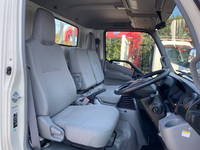 日野デュトロ平ボディ小型（2t・3t）[写真26]