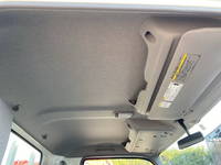 日野デュトロ平ボディ小型（2t・3t）[写真29]