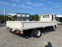 日野デュトロ平ボディ小型（2t・3t）[写真02]