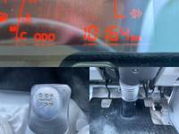 日野デュトロ平ボディ小型（2t・3t）[写真31]