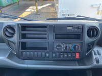 日野デュトロ平ボディ小型（2t・3t）[写真32]