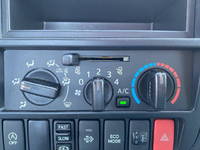 日野デュトロ平ボディ小型（2t・3t）[写真34]