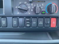 日野デュトロ平ボディ小型（2t・3t）[写真35]