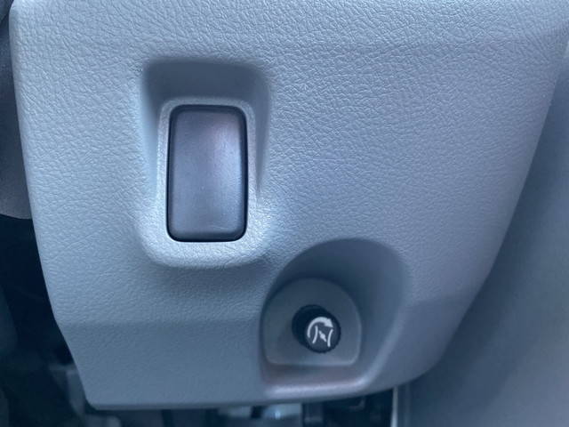 日野デュトロ平ボディ小型（2t・3t）[写真36]