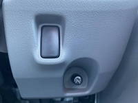 日野デュトロ平ボディ小型（2t・3t）[写真36]