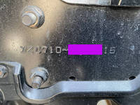 日野デュトロ平ボディ小型（2t・3t）[写真38]