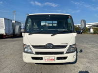 日野デュトロ平ボディ小型（2t・3t）[写真06]