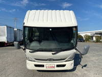 日野デュトロ平ボディ小型（2t・3t）[写真07]