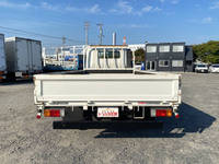 日野デュトロ平ボディ小型（2t・3t）[写真08]