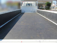 トヨタダイナ平ボディ小型（2t・3t）[写真10]