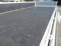 トヨタダイナ平ボディ小型（2t・3t）[写真11]