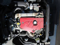 トヨタダイナ平ボディ小型（2t・3t）[写真12]