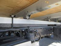 トヨタダイナ平ボディ小型（2t・3t）[写真13]