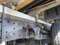 トヨタダイナ平ボディ小型（2t・3t）[写真14]