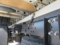 トヨタダイナ平ボディ小型（2t・3t）[写真15]