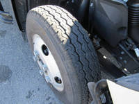 トヨタダイナ平ボディ小型（2t・3t）[写真16]