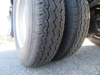 トヨタダイナ平ボディ小型（2t・3t）[写真17]