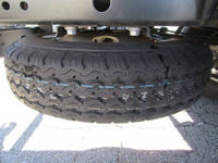 トヨタダイナ平ボディ小型（2t・3t）[写真18]