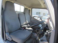 トヨタダイナ平ボディ小型（2t・3t）[写真19]